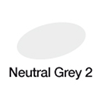 Image Neutral grey 2 9502